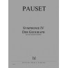 28518-pauset-brice-symphonie-iv-der-geograph