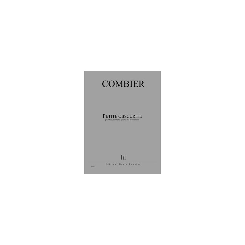 28520-combier-jerome-petite-obscurite