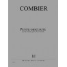 28520-combier-jerome-petite-obscurite