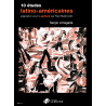 28522-arriagada-sergio-etudes-latino-americaines-10