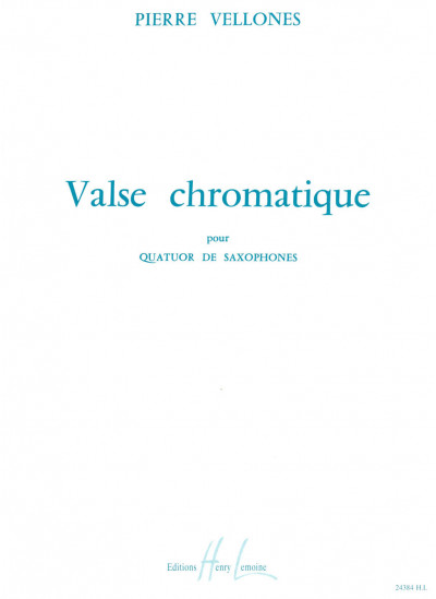 24384-vellones-pierre-valse-chromatique