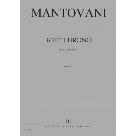 28577-mantovani-bruno-8-20-chrono