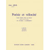 24394-absil-jean-poesie-et-velocite-op157-vol1