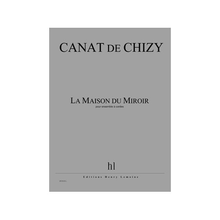 28528-canat-de-chizy-edith-la-maison-du-miroir