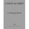 28528-canat-de-chizy-edith-la-maison-du-miroir