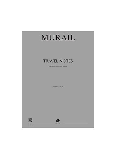 28529-murail-tristan-travel-notes