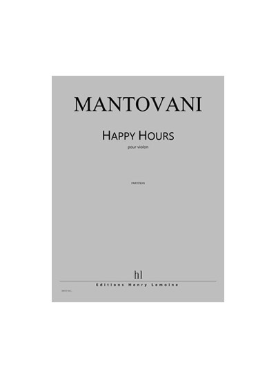 28533-mantovani-bruno-happy-hours