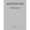 28533-mantovani-bruno-happy-hours