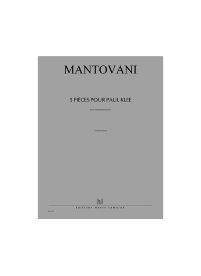 28534-mantovani-bruno-pieces-pour-paul-klee-5