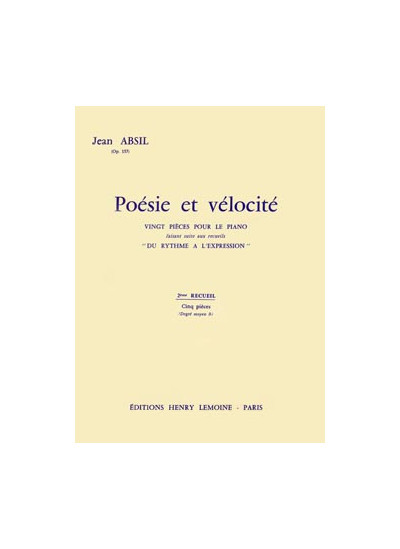 24395-absil-jean-poesie-et-velocite-op157-vol2