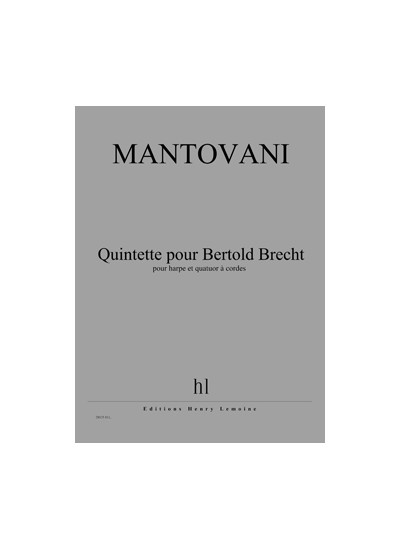 28535-mantovani-bruno-quintette-pour-bertold-brecht