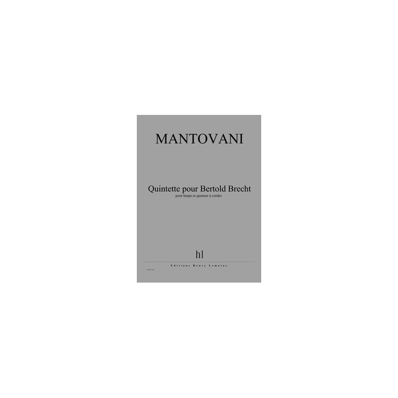28535-mantovani-bruno-quintette-pour-bertold-brecht