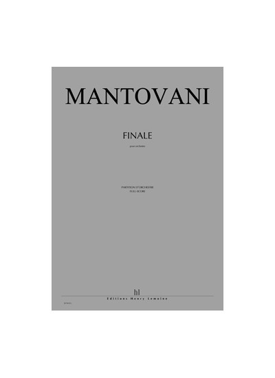 28536-mantovani-bruno-finale