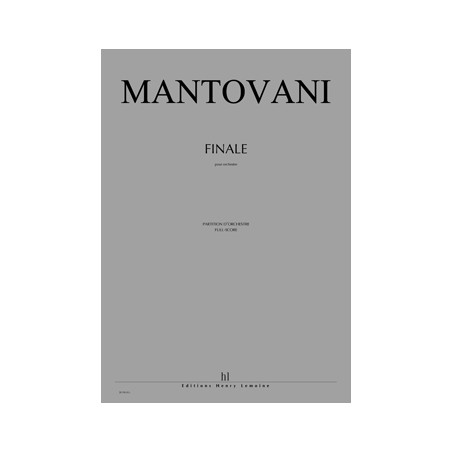 28536-mantovani-bruno-finale