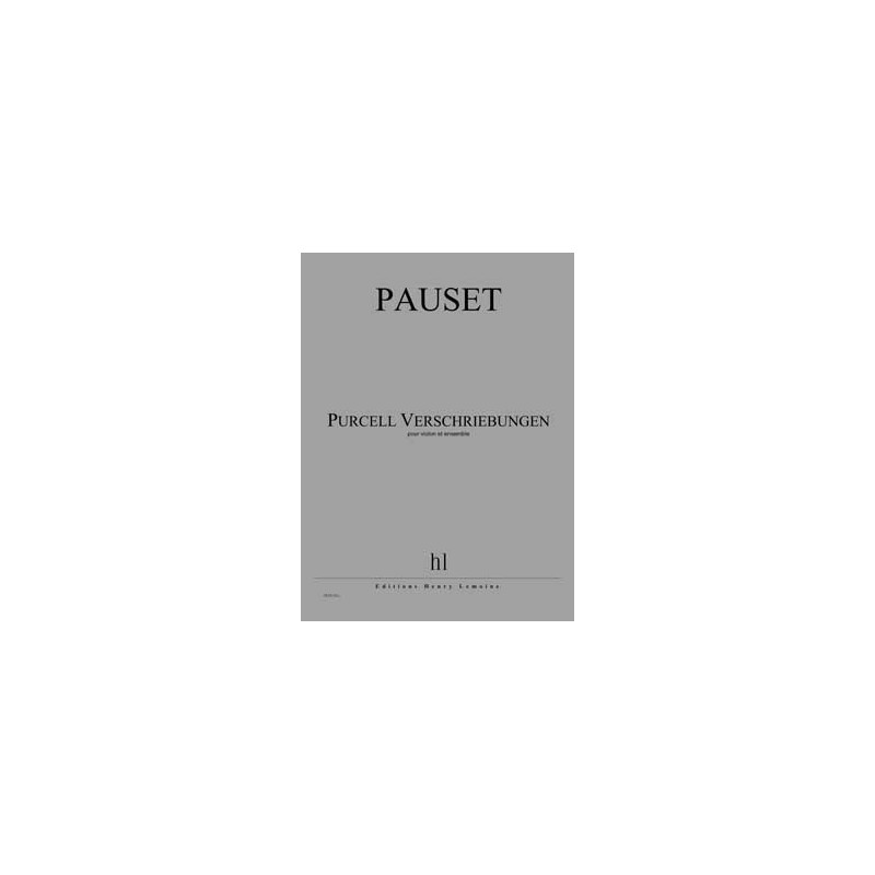 28539-pauset-brice-purcell-verschriebungen