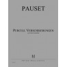 28539-pauset-brice-purcell-verschriebungen