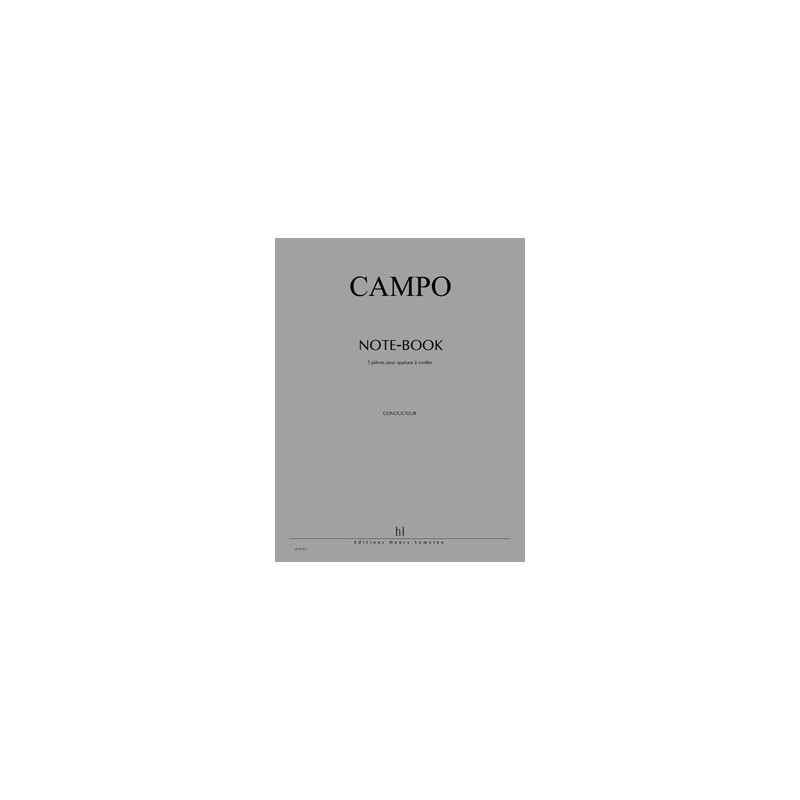 28547-campo-regis-note-book