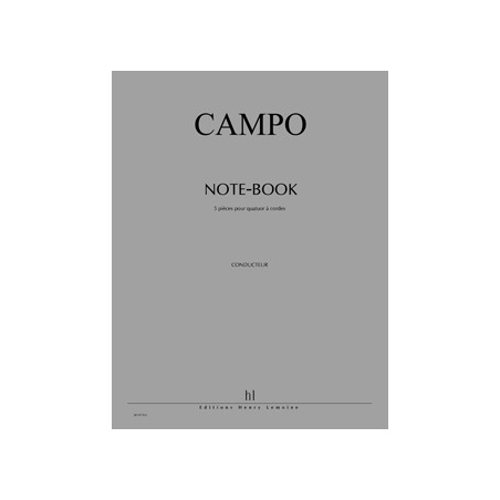 28547-campo-regis-note-book