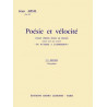 24396-absil-jean-poesie-et-velocite-op157-vol3