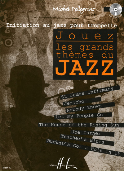 28564-pellegrino-michel-jouez-les-grands-themes-du-jazz