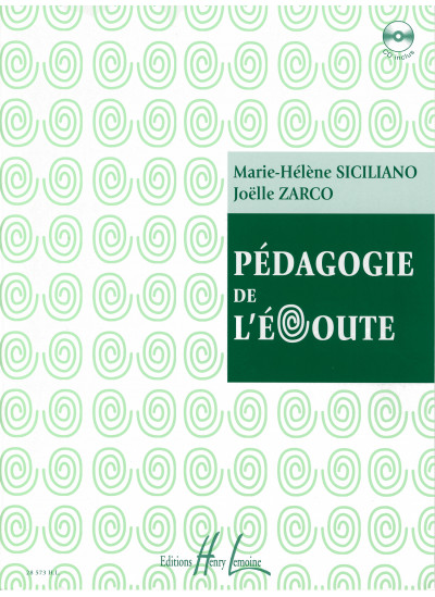 28573-siciliano-marie-helene-zarco-joelle-pedagogie-de-l-ecoute