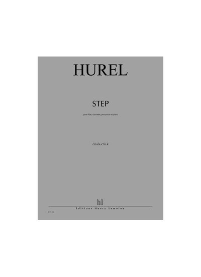 28576-hurel-philippe-step