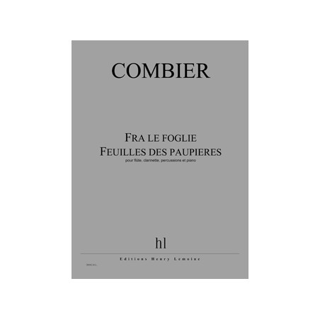 28582-combier-jerome-fra-le-foglie-feuilles-des-paupieres