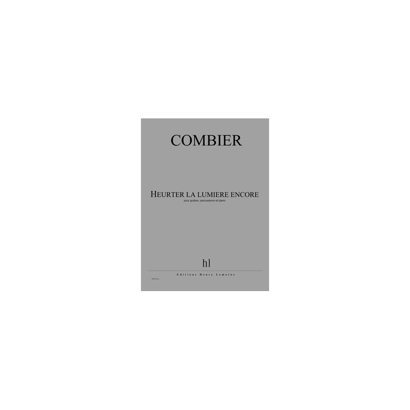 28583-combier-jerome-heurter-la-lumiere-encore