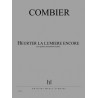 28583-combier-jerome-heurter-la-lumiere-encore