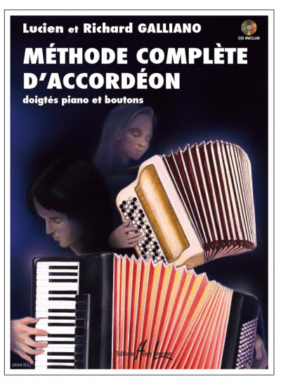 28584-galliano-richard-galliano-lucien-methode-complete-accordeon