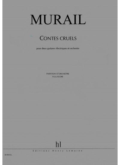 28586-murail-tristan-contes-cruels