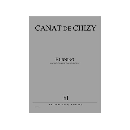 28587-canat-de-chizy-edith-burning