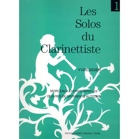 24399-didier-yves-les-solos-du-clarinettiste-vol1