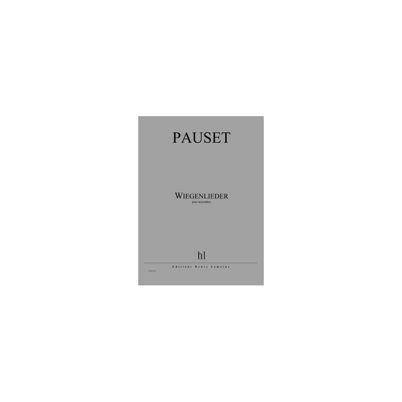 28589-pauset-brice-wiegenlieder