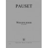 28589-pauset-brice-wiegenlieder