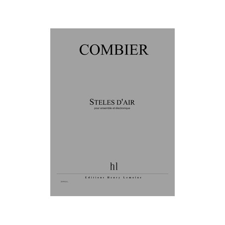 28598-combier-jerome-steles-air