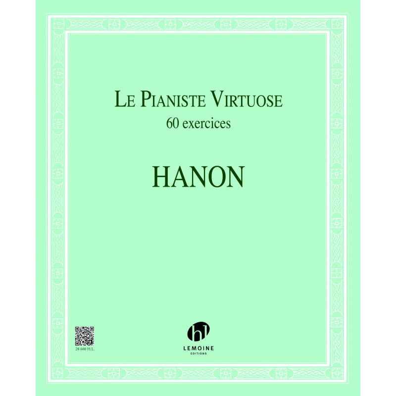 28600-hanon-charles-louis-le-pianiste-virtuose-60-exercices