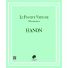 28600-hanon-charles-louis-le-pianiste-virtuose-60-exercices
