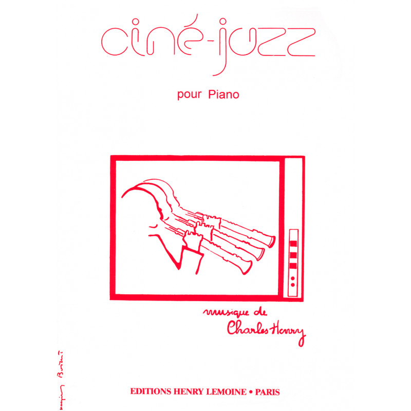 24405-charles-henry-cine-jazz
