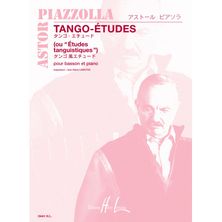 28601-piazzolla-astor-tango-etudes-6-ou-etudes-tanguistiques