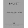 28602-pauset-brice-theorie-der-tränen:-gesang