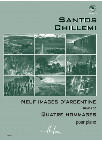 28603-chillemi-santos-images-argentine-9-hommages-4