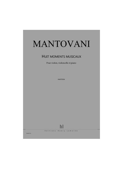 28607-mantovani-bruno-moments-musicaux-8