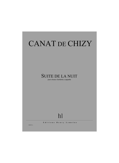 28608-canat-de-chizy-edith-suite-de-la-nuit