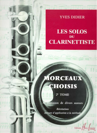 24412-didier-yves-les-solos-du-clarinettiste-vol2