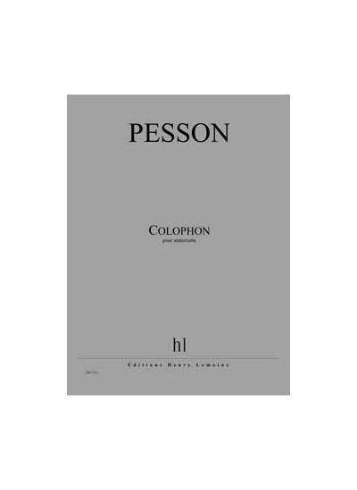 28623-pesson-gerard-colophon