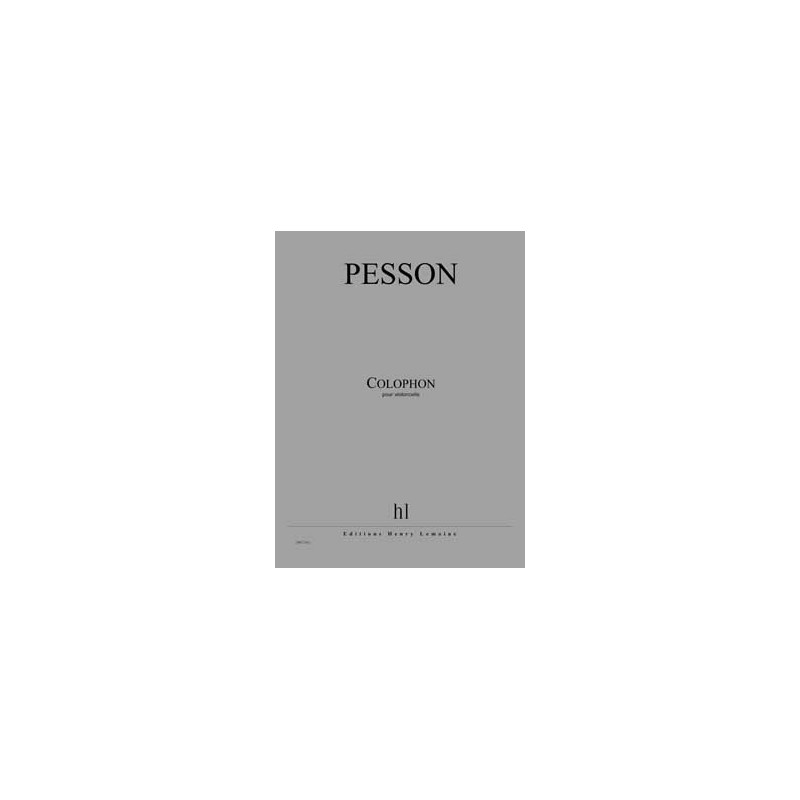 28623-pesson-gerard-colophon