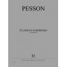 28624-pesson-gerard-clame-ex-hardiesse