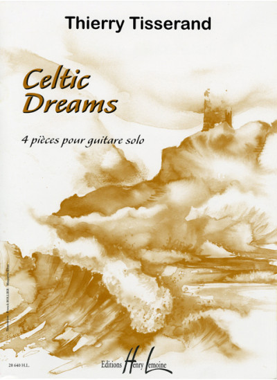 28640-tisserand-thierry-celtic-dreams
