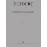 28694-dufourt-hugues-down-to-a-sunless-sea